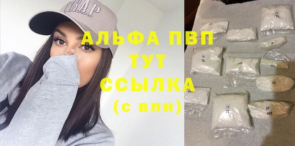 дживик Алексин